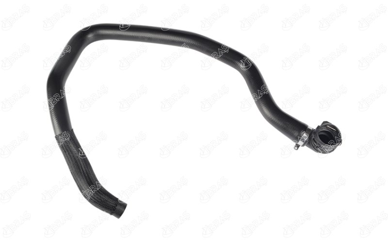 RADYATÖR ÇIKIŞ HORTUMU