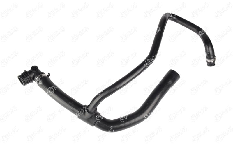 RADYATÖR ÇIKIŞ HORTUMU