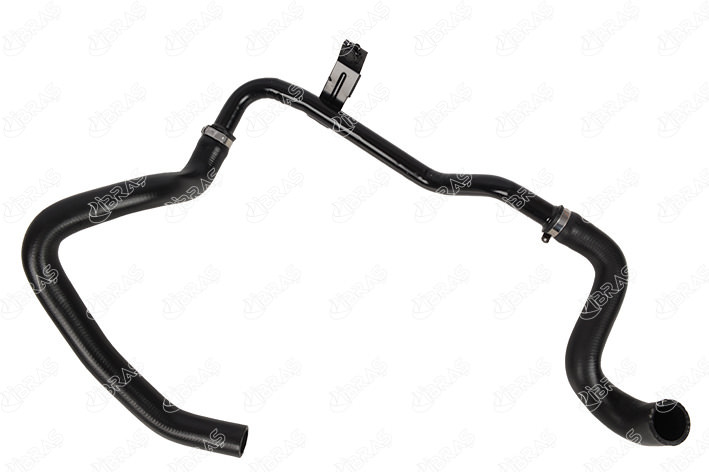 RADYATÖR ÇIKIŞ HORTUMU