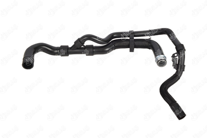 RADYATÖR ÇIKIŞ HORTUMU