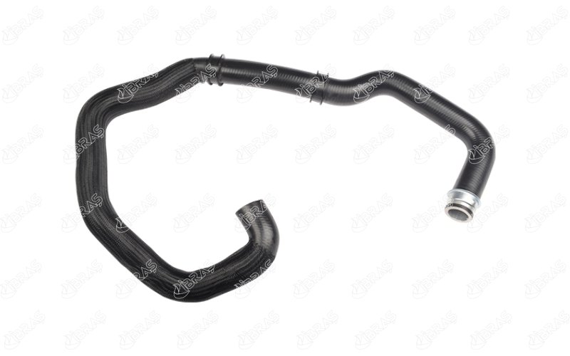 RADYATÖR ÇIKIŞ HORTUMU