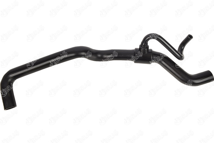 RADYATÖR ÇIKIŞ HORTUMU