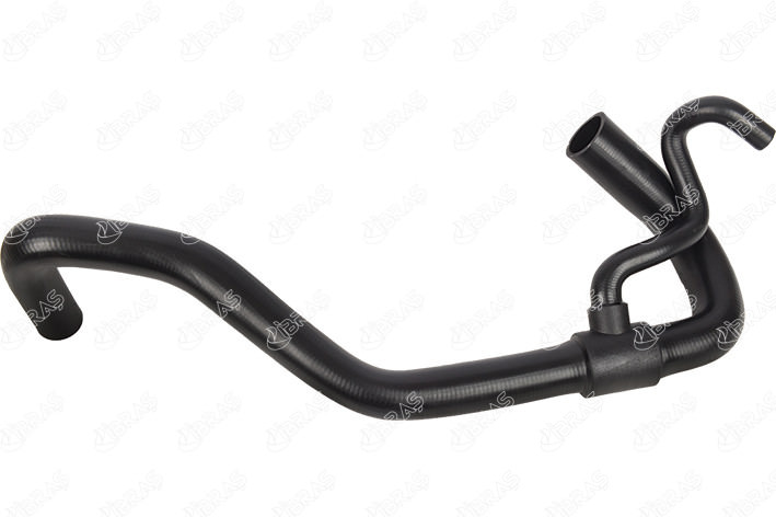 RADYATÖR ÇIKIŞ HORTUMU