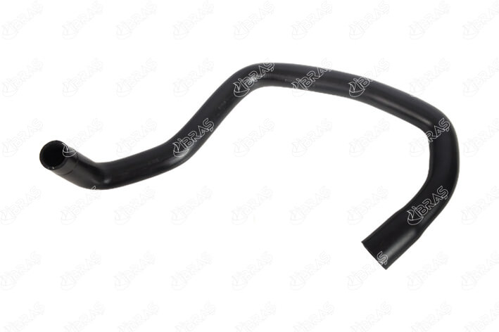 RADYATÖR ÇIKIŞ HORTUMU