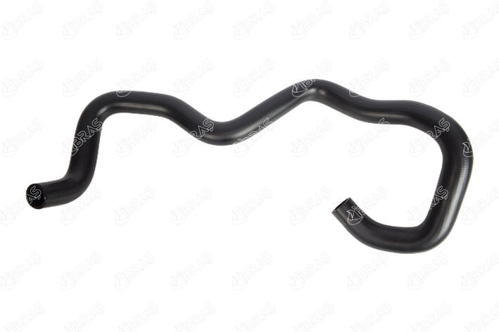 RADYATÖR ÇIKIŞ HORTUMU