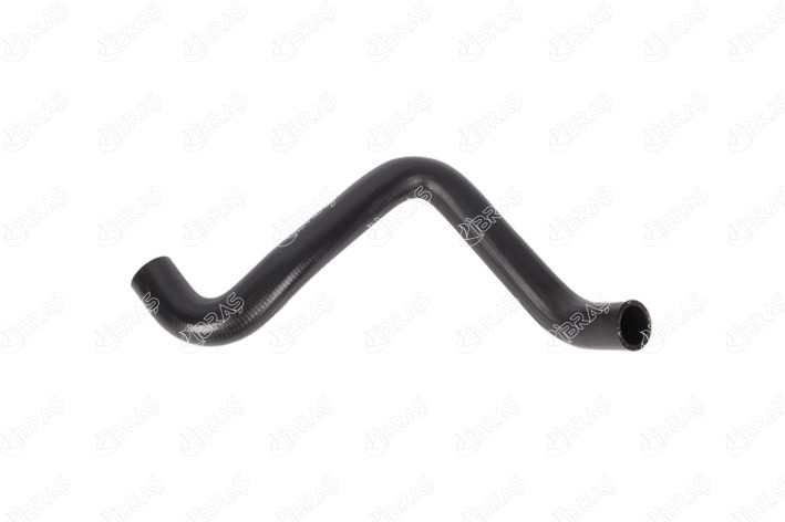 RADYATÖR ÇIKIŞ HORTUMU