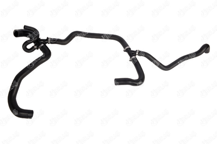 RADYATÖR ÇIKIŞ HORTUMU