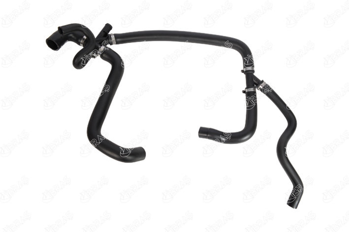 RADYATÖR ÇIKIŞ HORTUMU