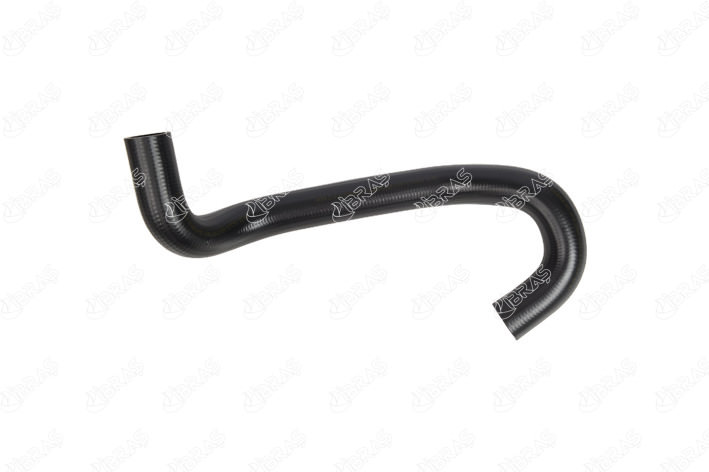 RADYATÖR ÇIKIŞ HORTUMU