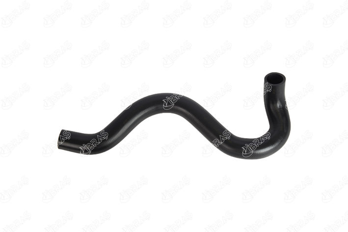 RADYATÖR ÇIKIŞ HORTUMU