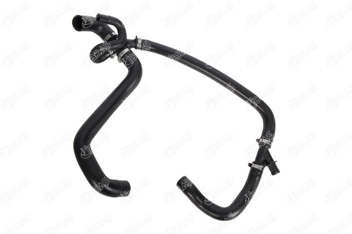 RADYATÖR ÇIKIŞ HORTUMU