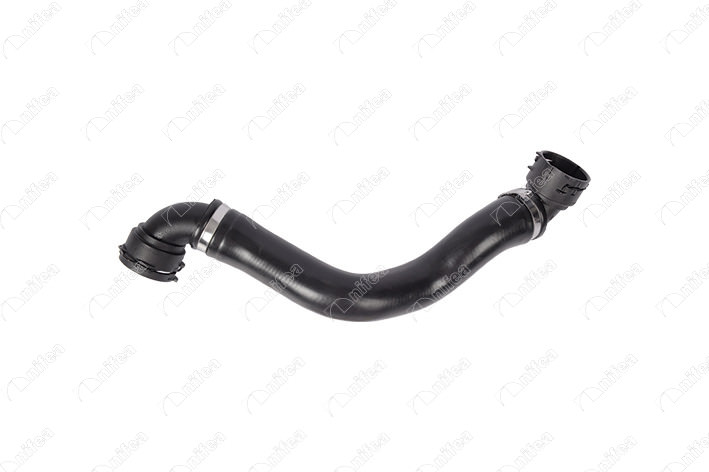 RADYATÖR ÇIKIŞ HORTUMU