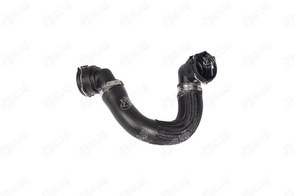 RADYATÖR ÇIKIŞ HORTUMU