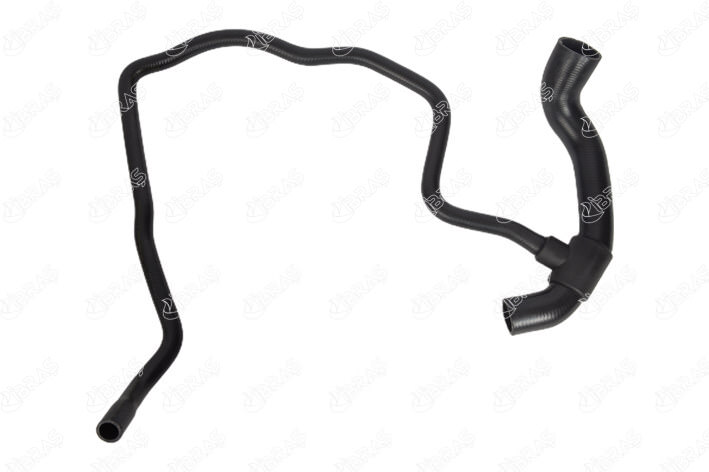 RADYATÖR ÇIKIŞ HORTUMU