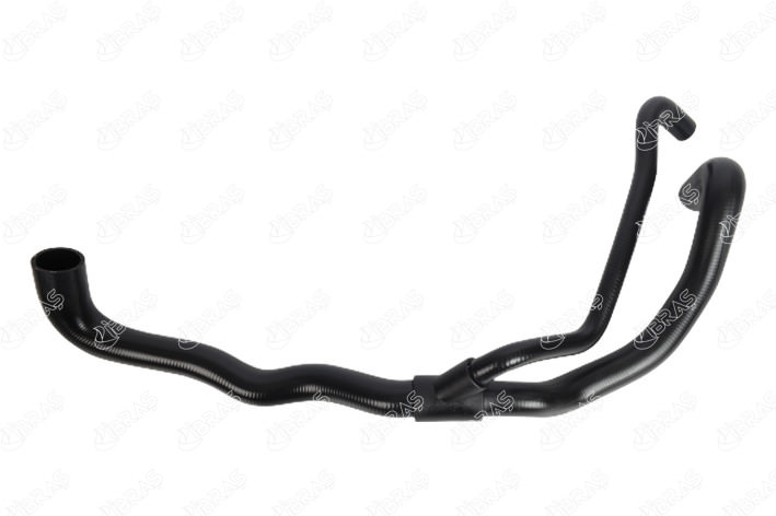 RADYATÖR ÇIKIŞ HORTUMU