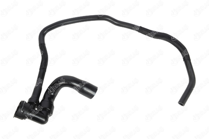 RADYATÖR ÇIKIŞ HORTUMU