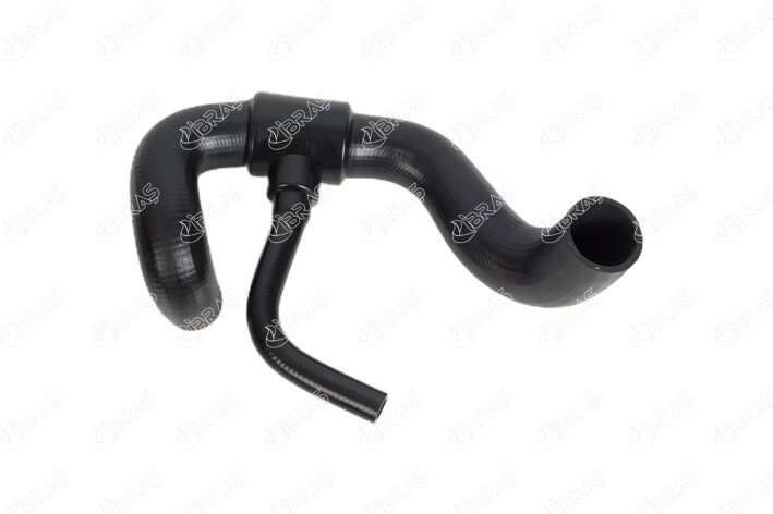 RADYATÖR ÇIKIŞ HORTUMU