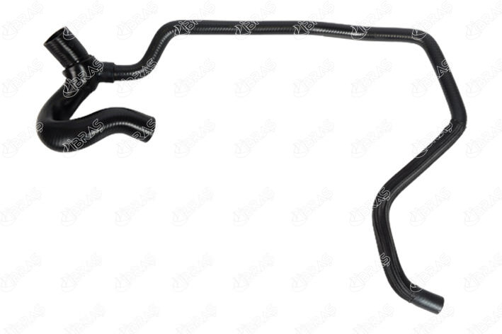 RADYATÖR ÇIKIŞ HORTUMU