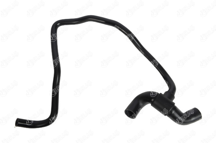 RADYATÖR ÇIKIŞ HORTUMU