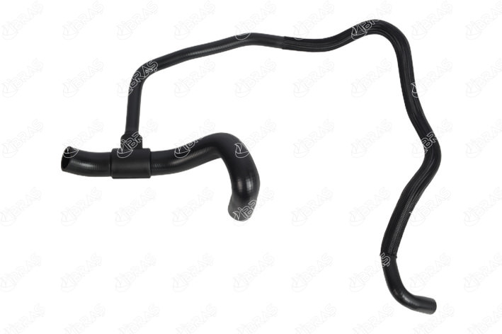 RADYATÖR ÇIKIŞ HORTUMU