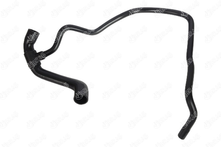 RADYATÖR ÇIKIŞ HORTUMU