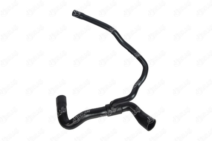 RADYATÖR ÇIKIŞ HORTUMU