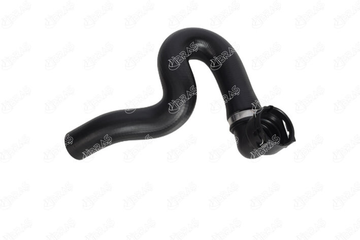 RADYATÖR ÇIKIŞ HORTUMU