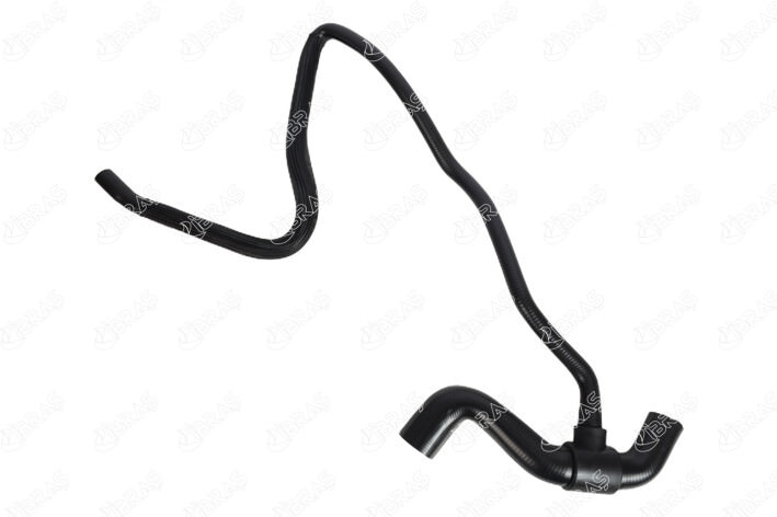 RADYATÖR ÇIKIŞ HORTUMU