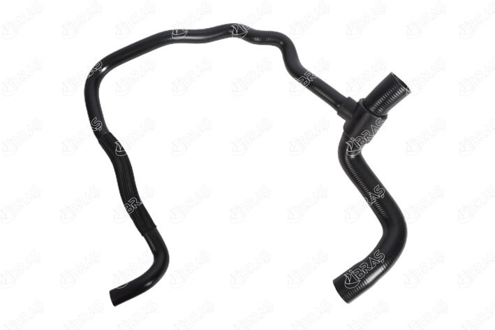 RADYATÖR ÇIKIŞ HORTUMU