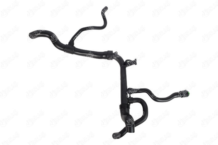 RADYATÖR ÇIKIŞ HORTUMU