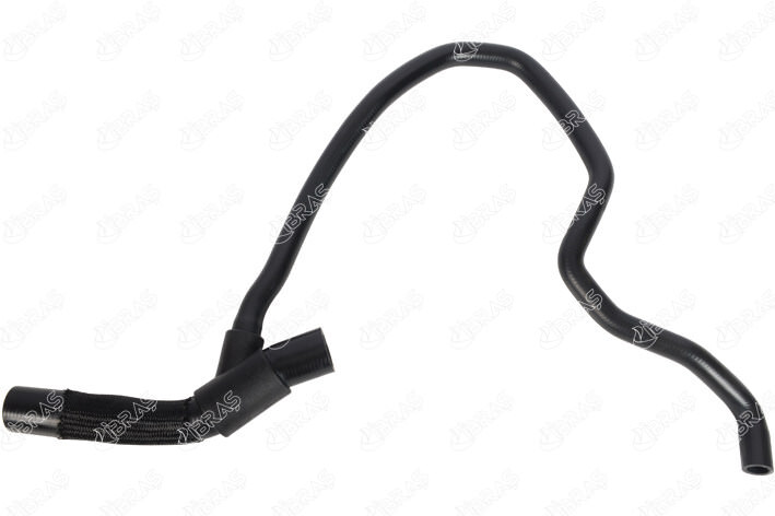 RADYATÖR ÇIKIŞ HORTUMU