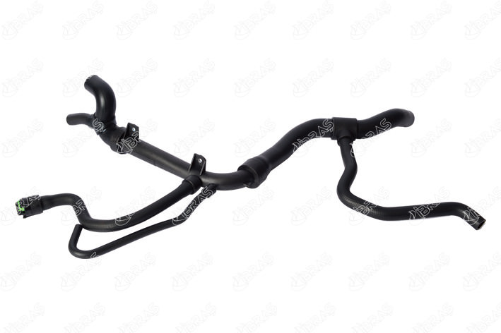 RADYATÖR ÇIKIŞ HORTUMU