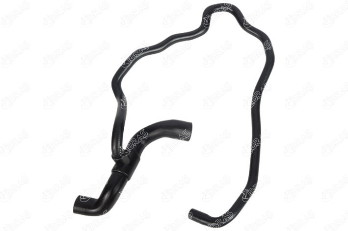 RADYATÖR ÇIKIŞ HORTUMU