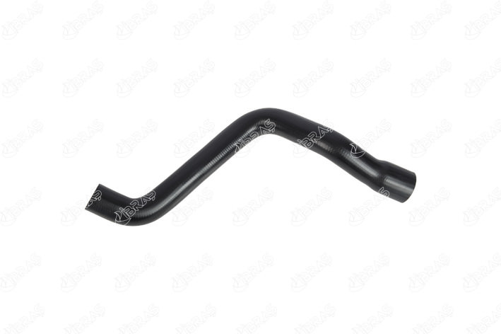 RADYATÖR ÇIKIŞ HORTUMU