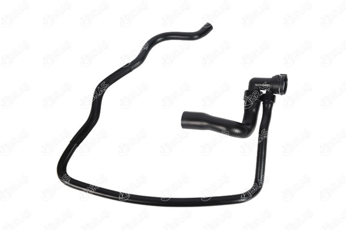 RADYATÖR ÇIKIŞ HORTUMU