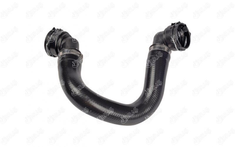 RADYATÖR ÇIKIŞ HORTUMU