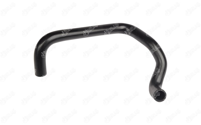 RADYATÖR ÇIKIŞ HORTUMU