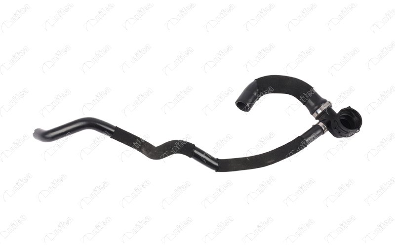 RADYATÖR ÇIKIŞ HORTUMU