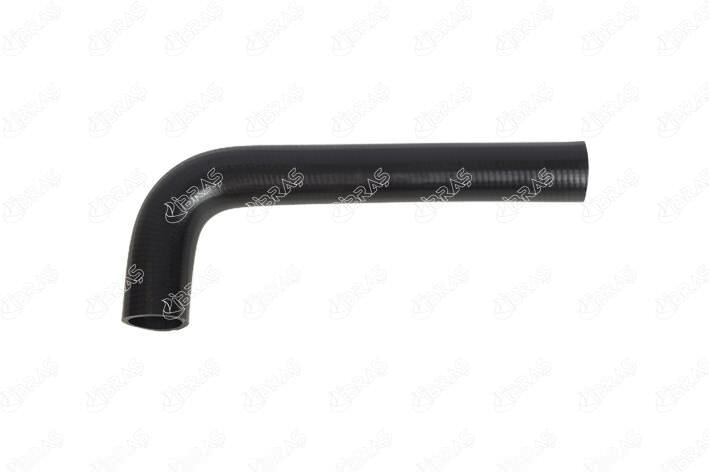  Radyatör Çıkış Hortumu 