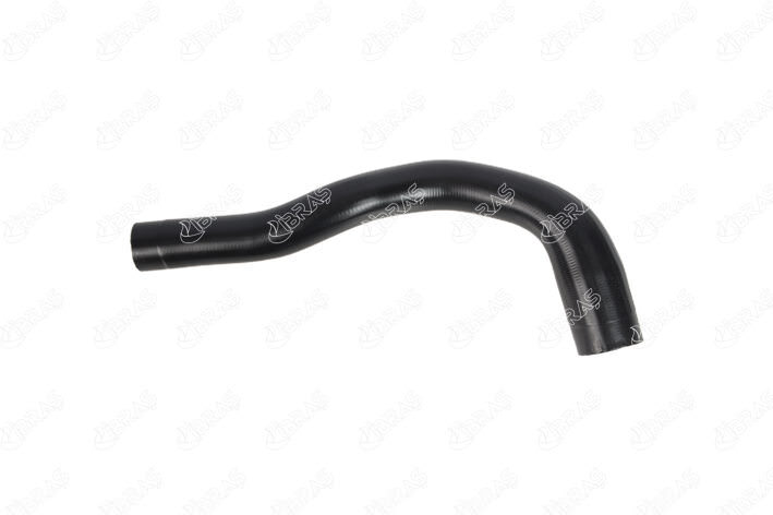  Radyatör Çıkış Hortumu 