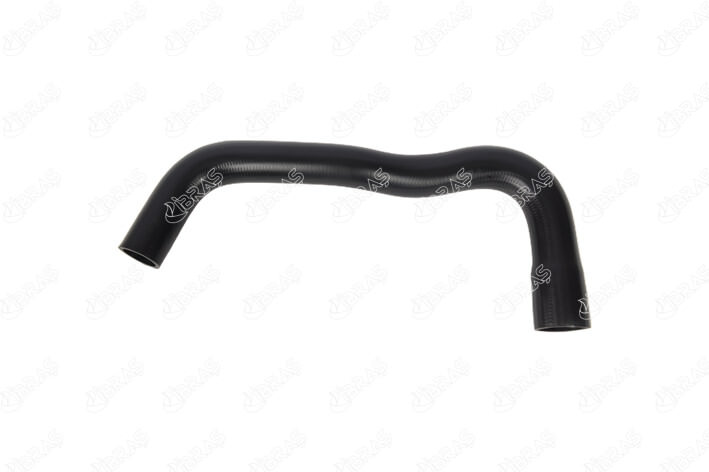 Radyatör Çıkış Hortumu