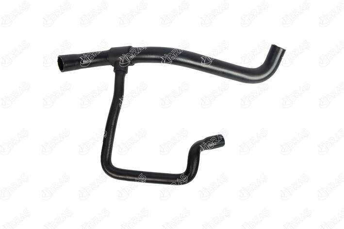 RADYATÖR ÇIKIŞ HORTUMU