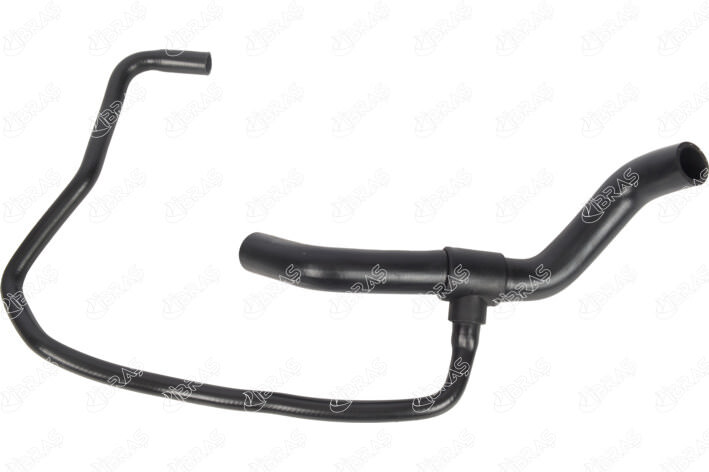 RADYATÖR ÇIKIŞ HORTUMU