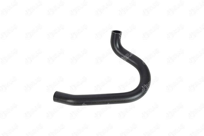 RADYATÖR ÇIKIŞ HORTUMU