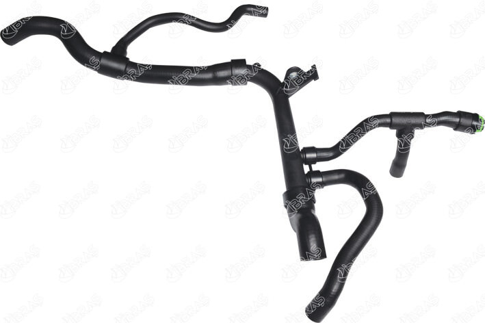 RADYATÖR ÇIKIŞ HORTUMU