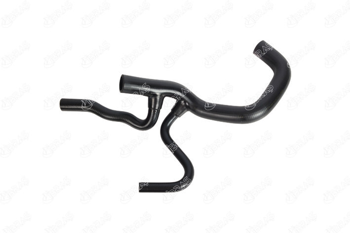 RADYATÖR ÇIKIŞ HORTUMU KLİMA SİSTEMİNE SAHİP OLMAYAN ARAÇLARDA KULLANILMIŞTIR.