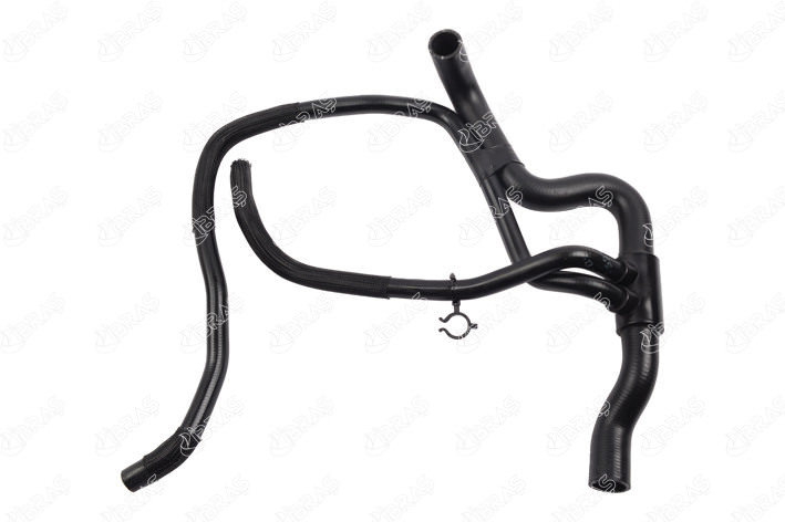 RADYATÖR ÇIKIŞ HORTUMU