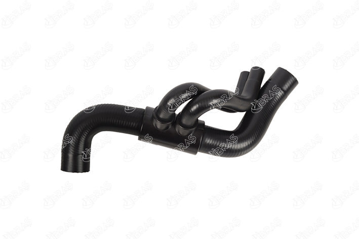 RADYATÖR ÇIKIŞ HORTUMU