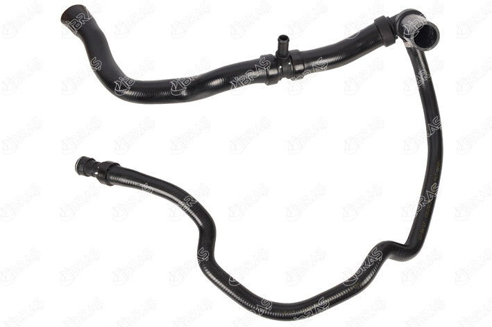 RADYATÖR ÇIKIŞ HORTUMU