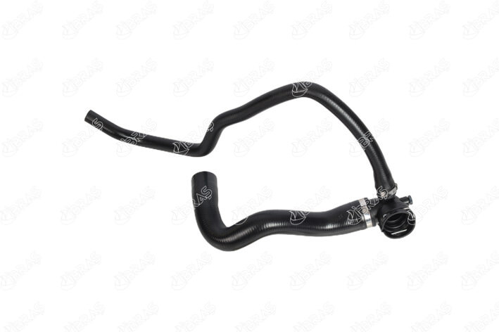 RADYATÖR ÇIKIŞ HORTUMU